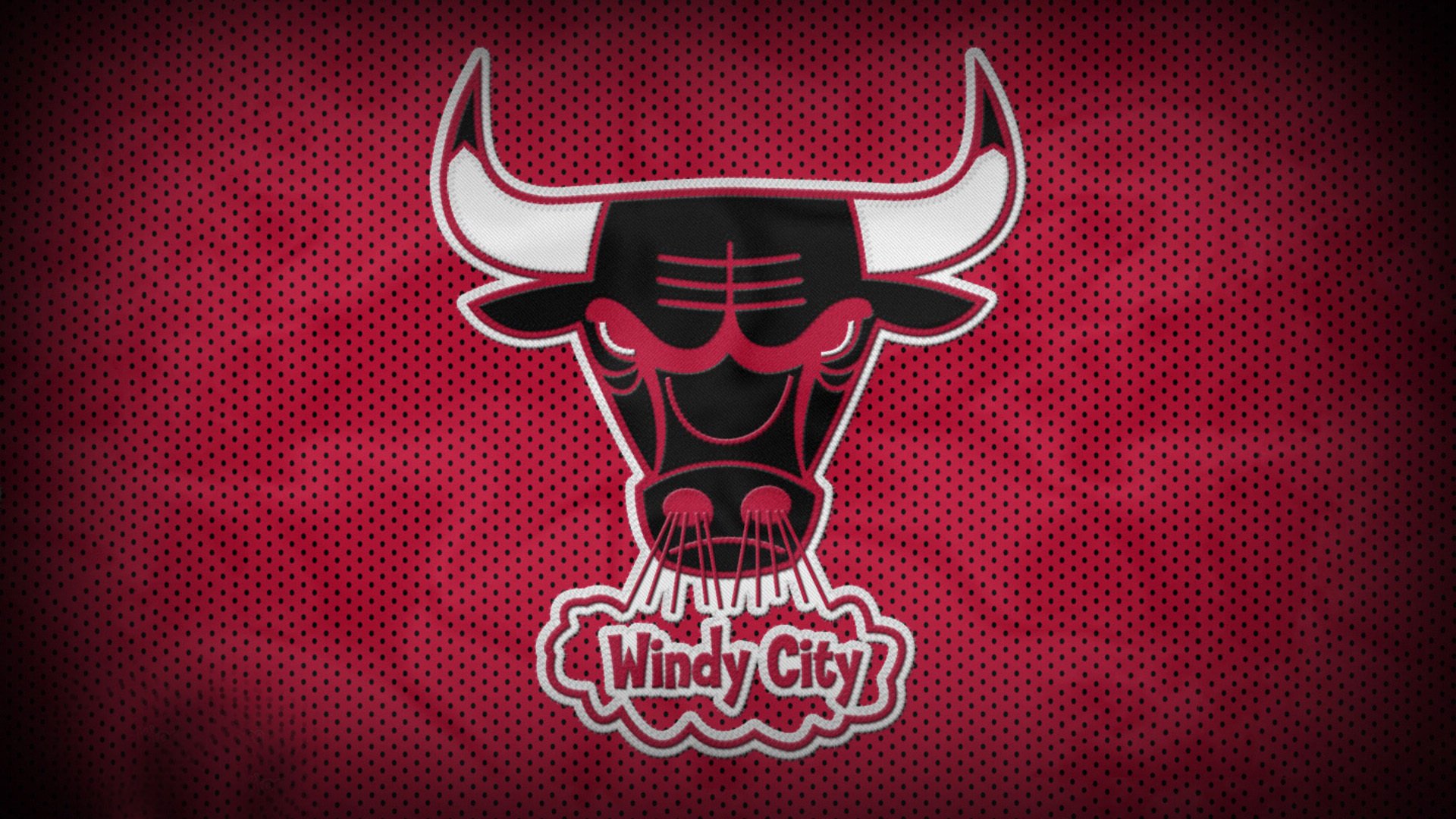 三分出手频率增加是否压缩了篮下空间,三分球出手