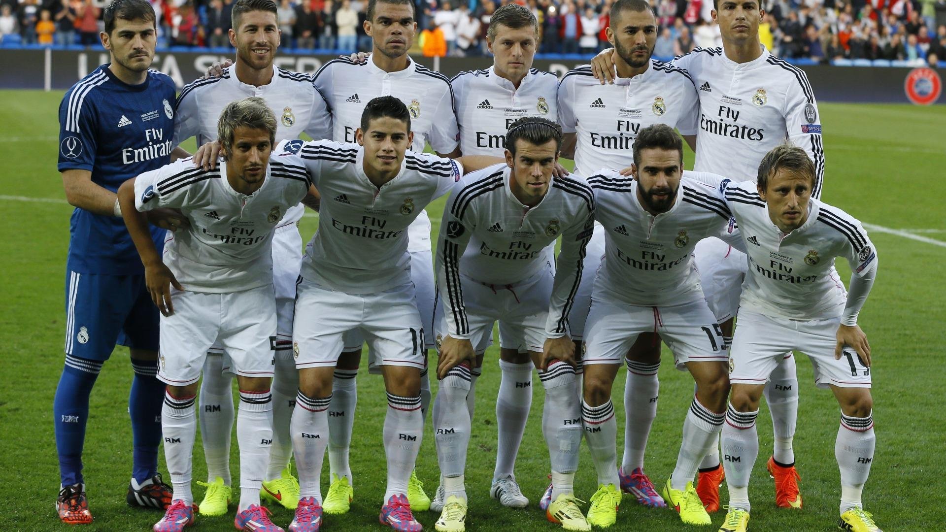 中国体操队制定奥运动作稳定训练目标，奥运会中国体操团队