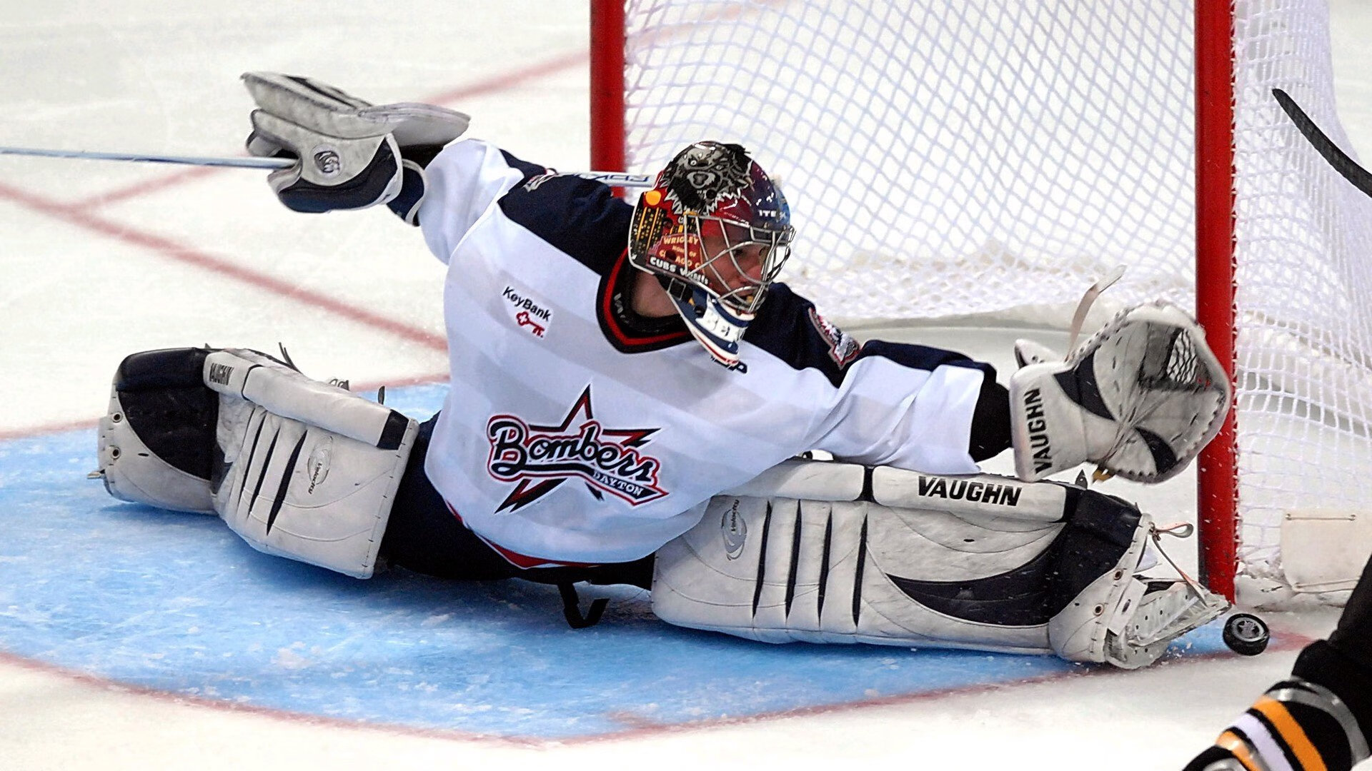 体育新闻中心协助组建体育新闻海外传播专项小组，我国体育新闻传播的现状及趋势展望