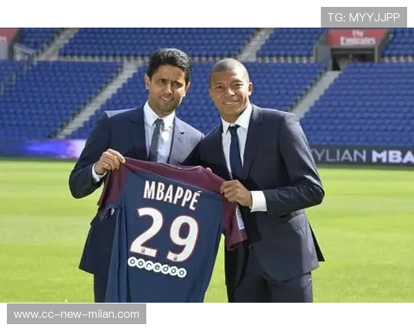 巴萨商业策略调整带来品牌影响力再上台阶