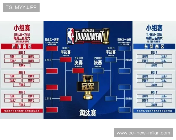 NBA球队赛事组织安全风险评估与管理，nba球队分析