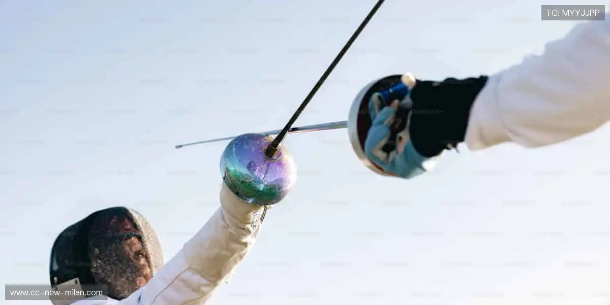 🔥热血集结，巅峰对决一触即发！⚽️