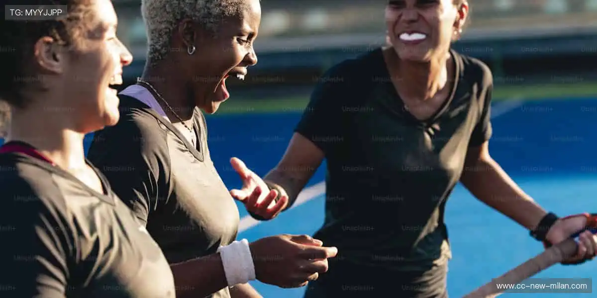 🏋️ 健身社区,陪你蜕变!❤️ 从打卡到成就,我们一路见证!