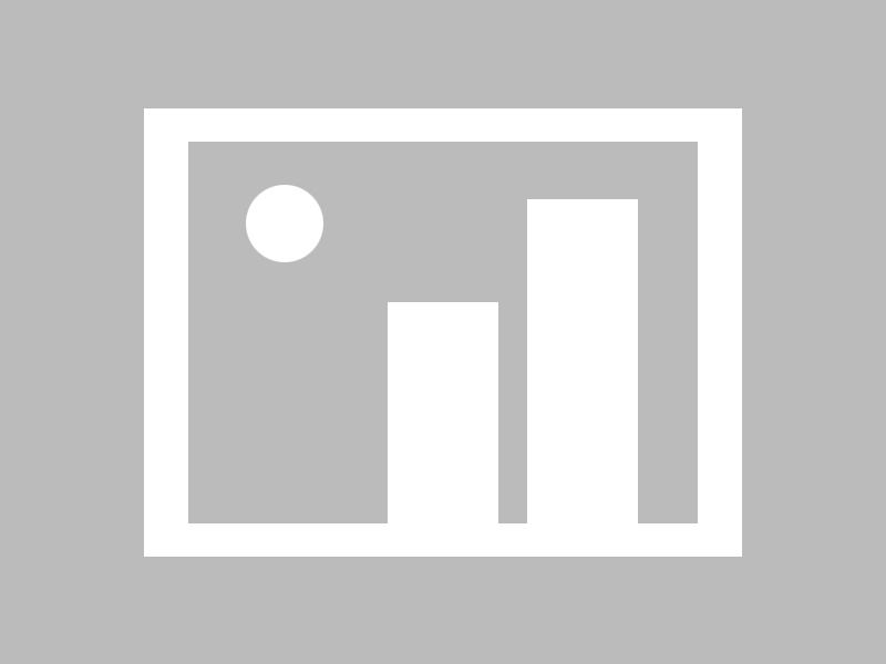 米兰体育在线下载-亚洲举重锦标赛中国队强势包揽多金，亚洲举重冠军是谁