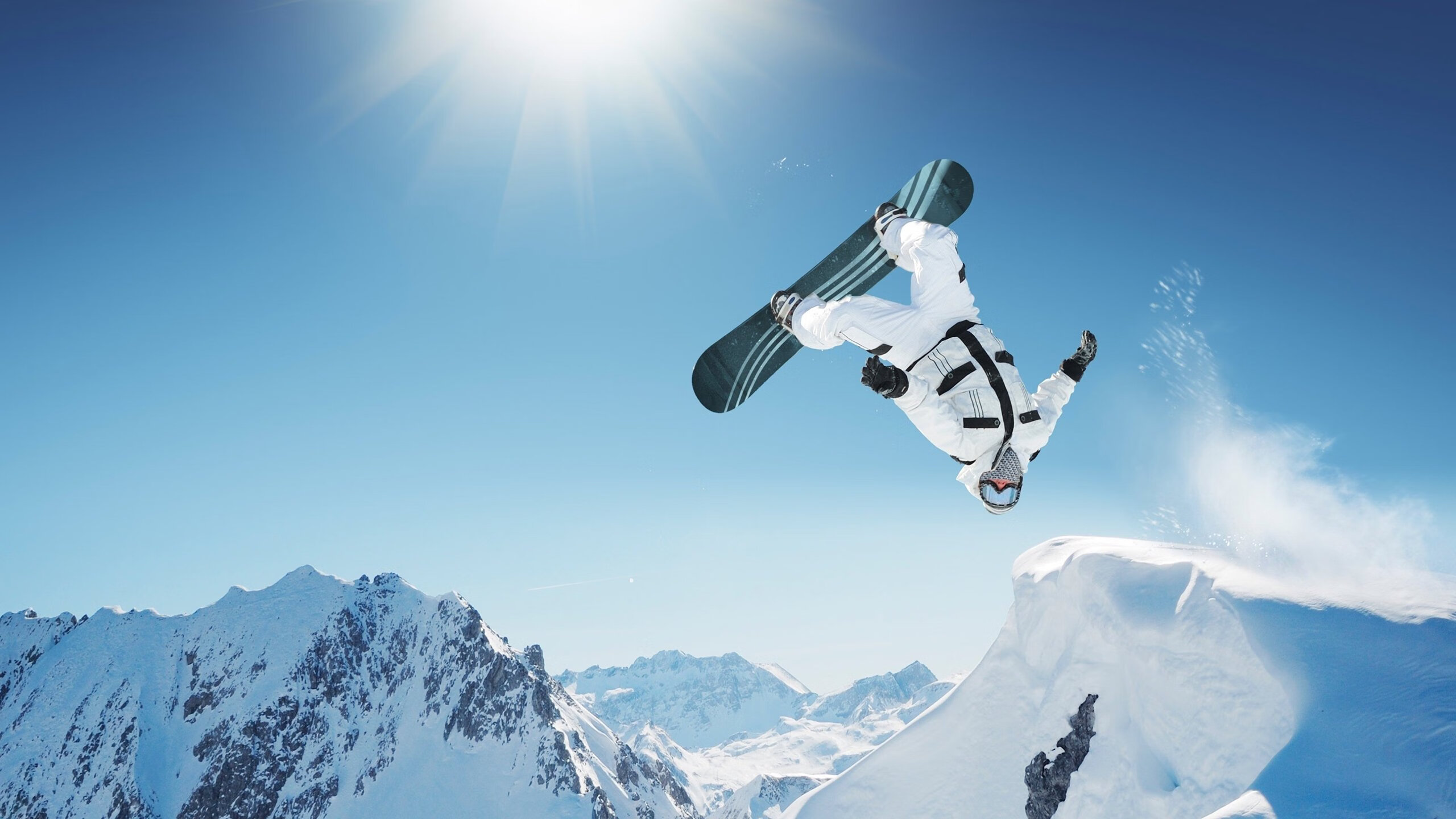 ac米兰官网-体育赛事合作伙伴拓展计划，体育合作伙伴是什么