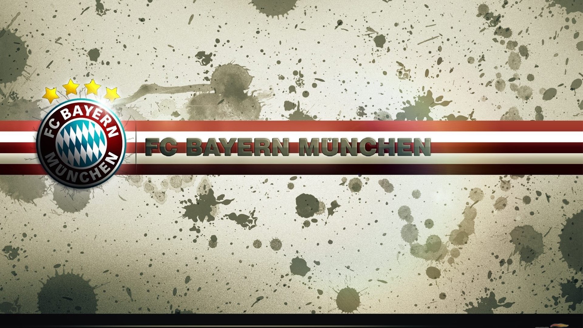 体育赛事合作伙伴拓展计划,体育合作伙伴是什么