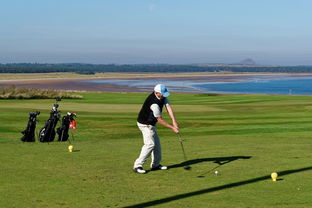 米兰体育报官网-全国青少年运动会武术套路精彩播出，2021全国青少年武术锦标赛