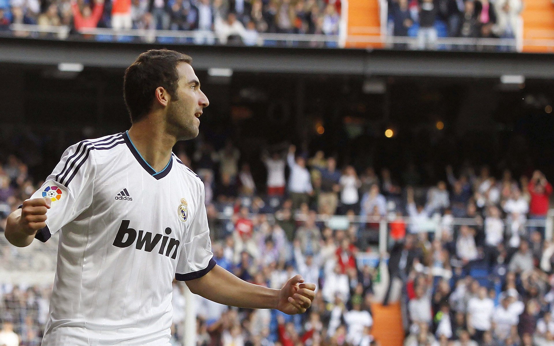 全国青少年运动会武术套路精彩播出，2021全国青少年武术锦标赛