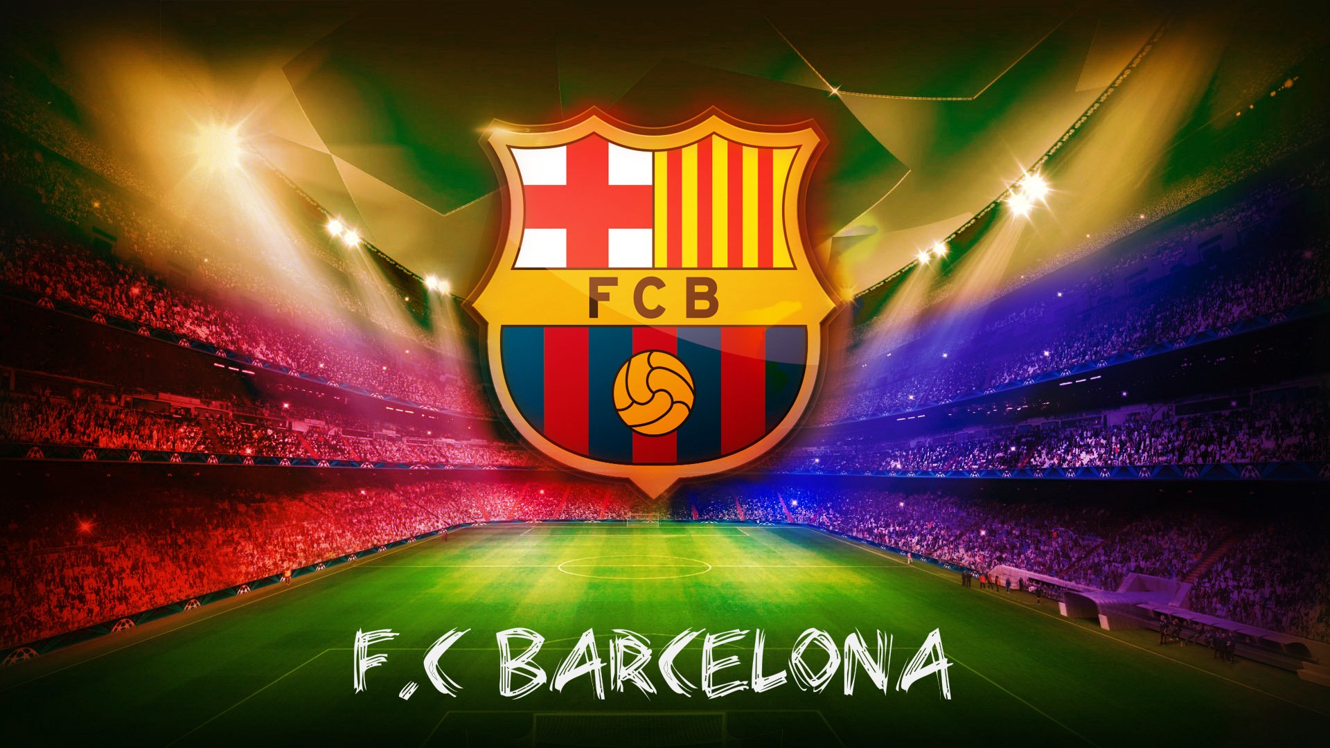 米兰体育官网入口-国足传球中断点与失控局面对应关系，足球比赛中断串子怎么算