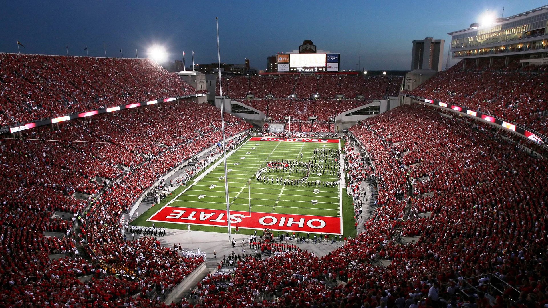 米兰体育在线下载-破纪录瞬间：本季最令人难忘的瞬间盘点，记录难忘