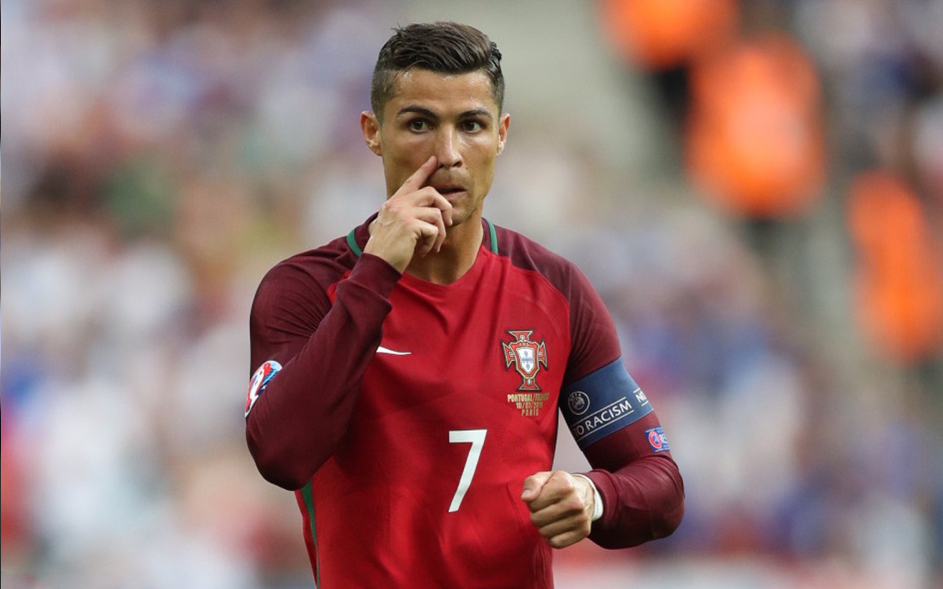 破纪录瞬间：本季最令人难忘的瞬间盘点，记录难忘