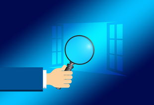 米兰体育官网入口-西甲球队结合情绪监测优化比赛轮换方案