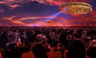 米兰体育app-赛场内外：五大联赛名将的成长故事，五大联赛获得冠军最多的球员