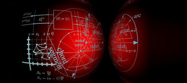 米兰体育官网下载-高校体育科研成果转化率调查分析，体育转项目申请