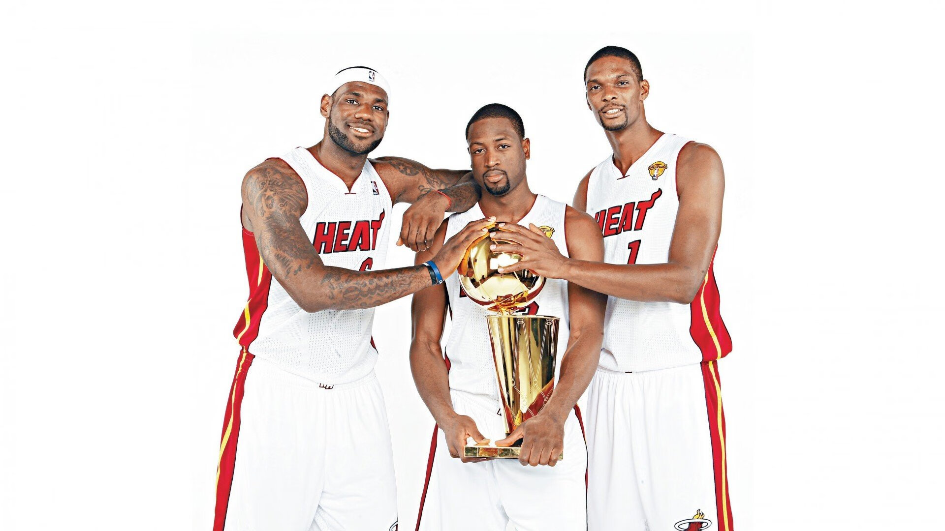 CBA联盟加强与国际联赛的深度合作，cba与国际篮球区别