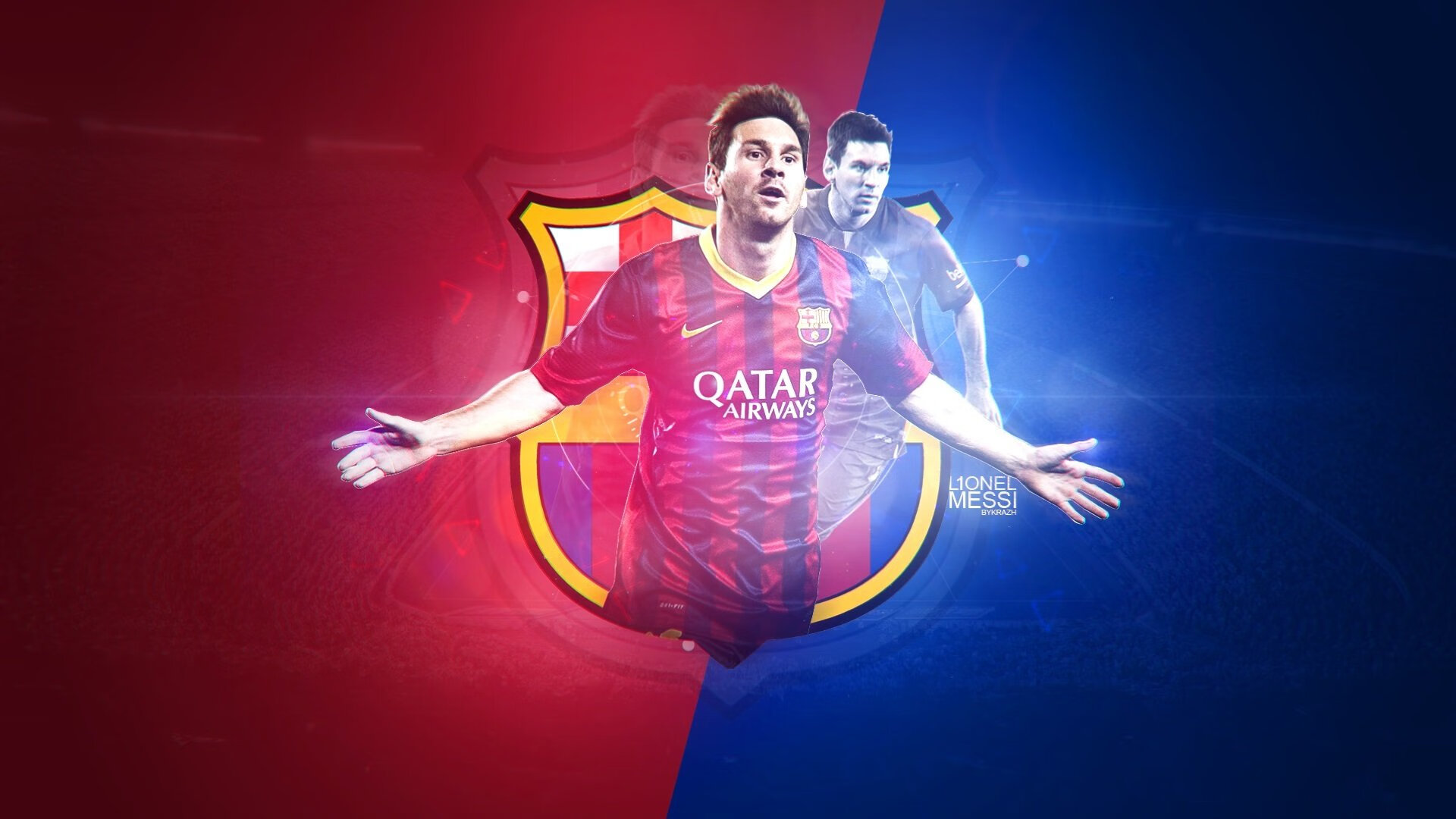 米兰体育在线-PSG锋线效率不足致命失误频发