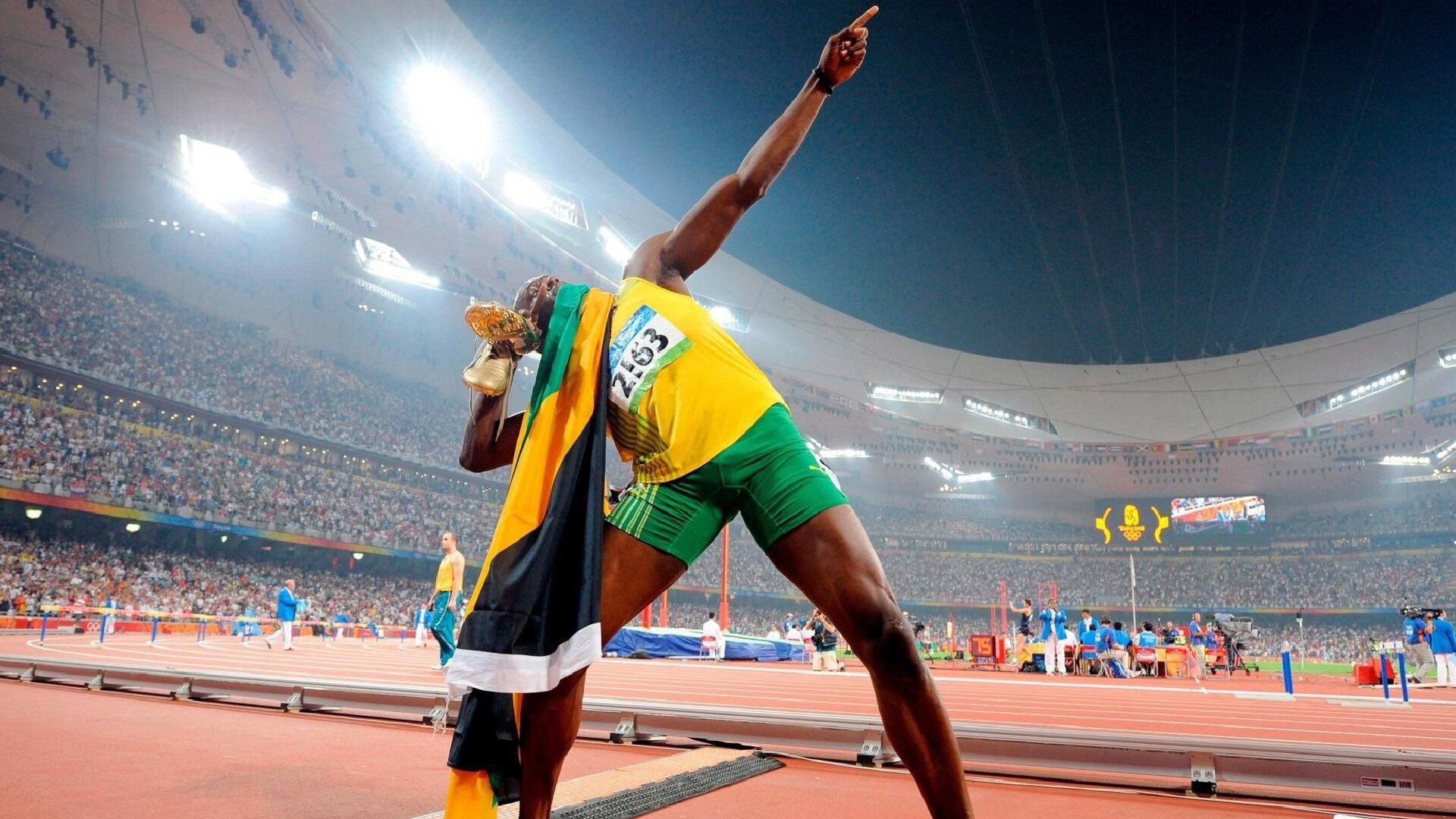 米兰体育官网-“东安湖体育公园：铁人三项挑战极限运动员的耐力与速度”