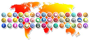 米兰体育官方网页版-体育新闻中心启动体育数字人内容孵化项目，体育数字化转型