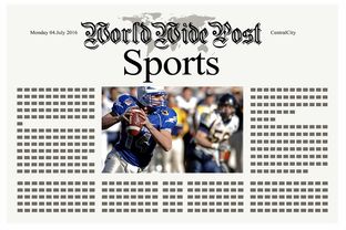 米兰体育官方网页版-体育新闻中心推动体育赛事直播信号优化工程，体育赛事直播信号源